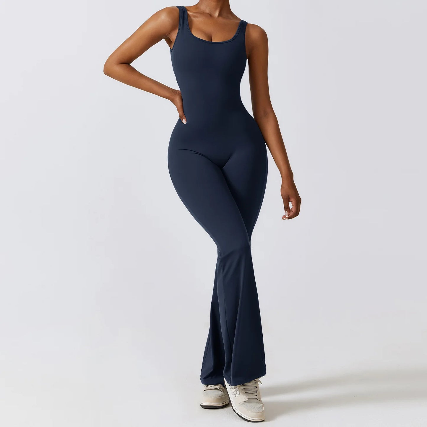 Premium Gym Training Suit