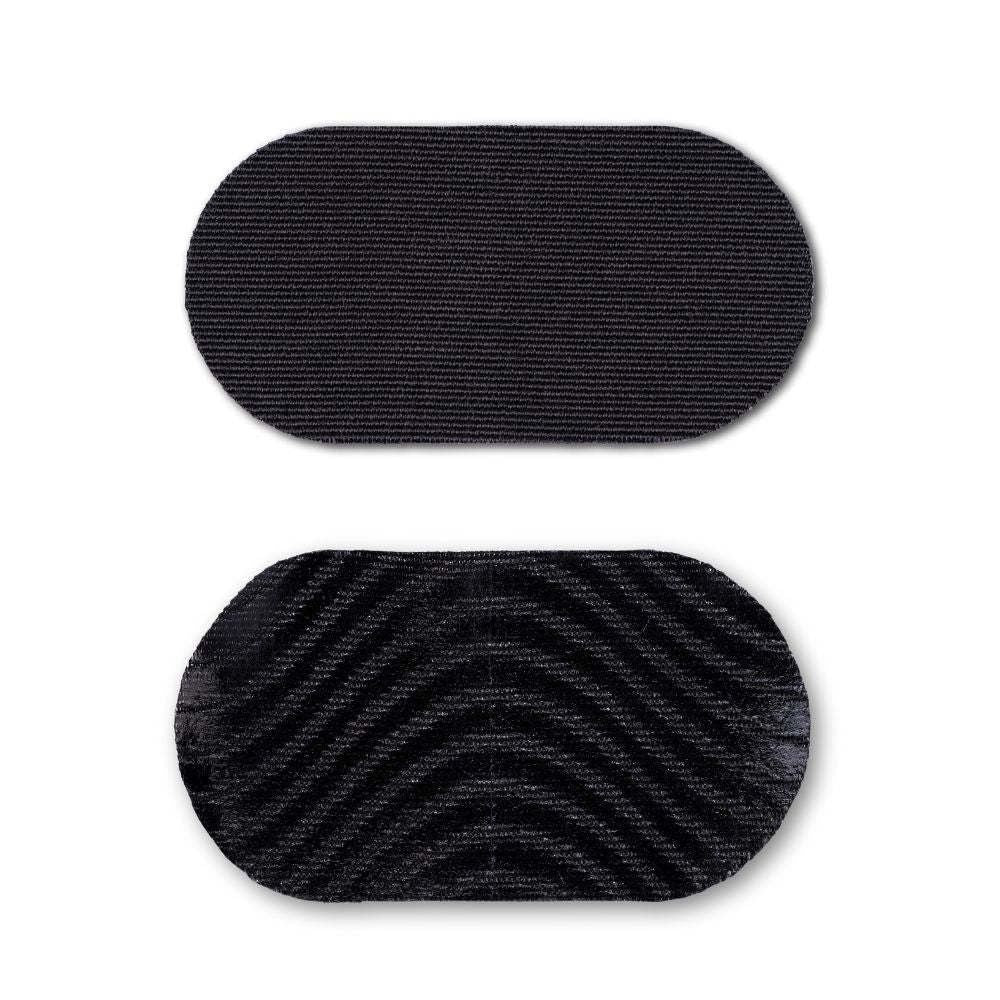 Anti-Snoring Mouth Tape - Gentle Hypoallergenic Sleep Strips