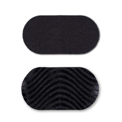 Anti-Snoring Mouth Tape - Gentle Hypoallergenic Sleep Strips