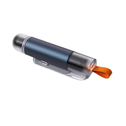 Car Window Breaker & Seatbelt Cutter - Emergency Safety Hammer Escape Tool for Vehicle Glass & Seatbelts