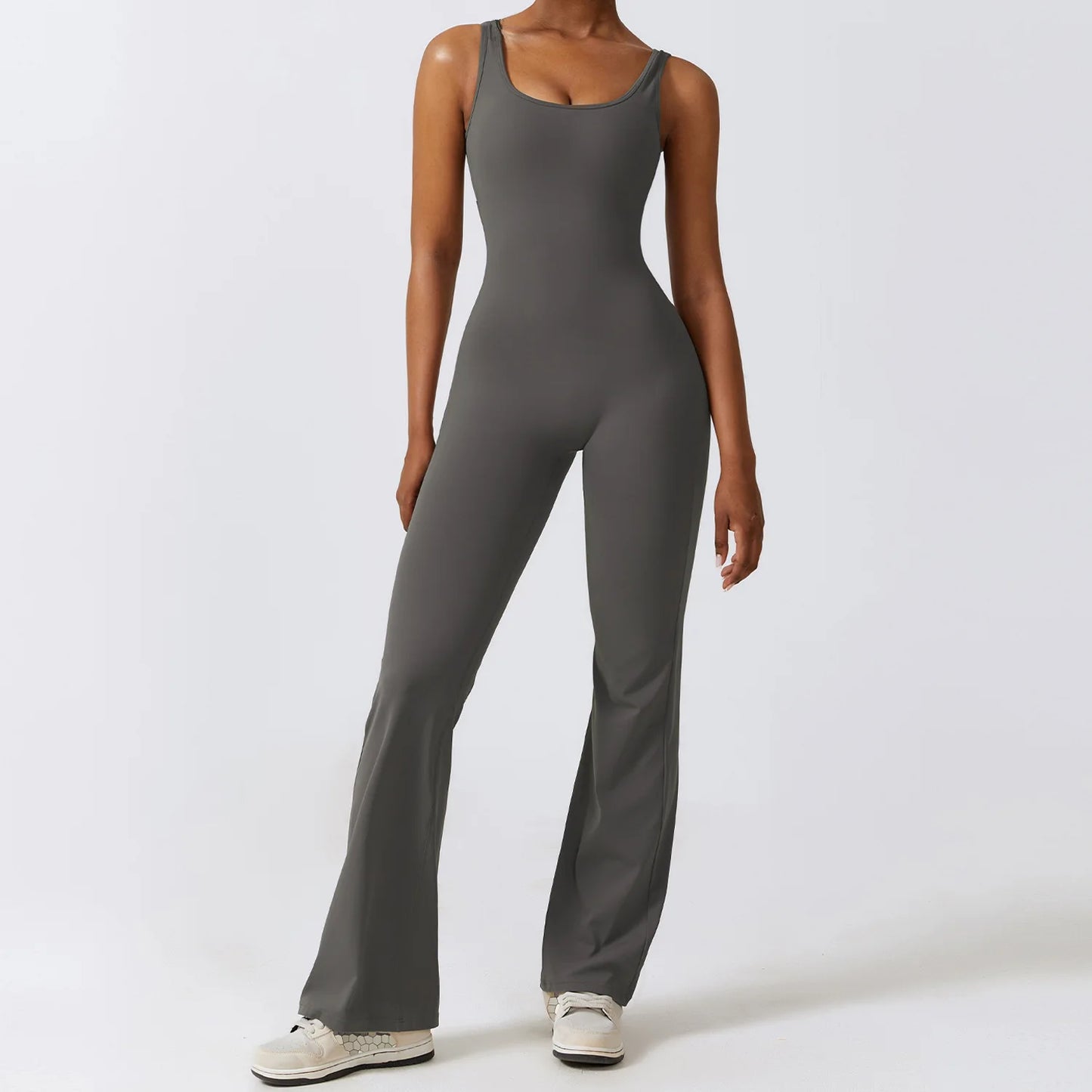 Premium Gym Training Suit
