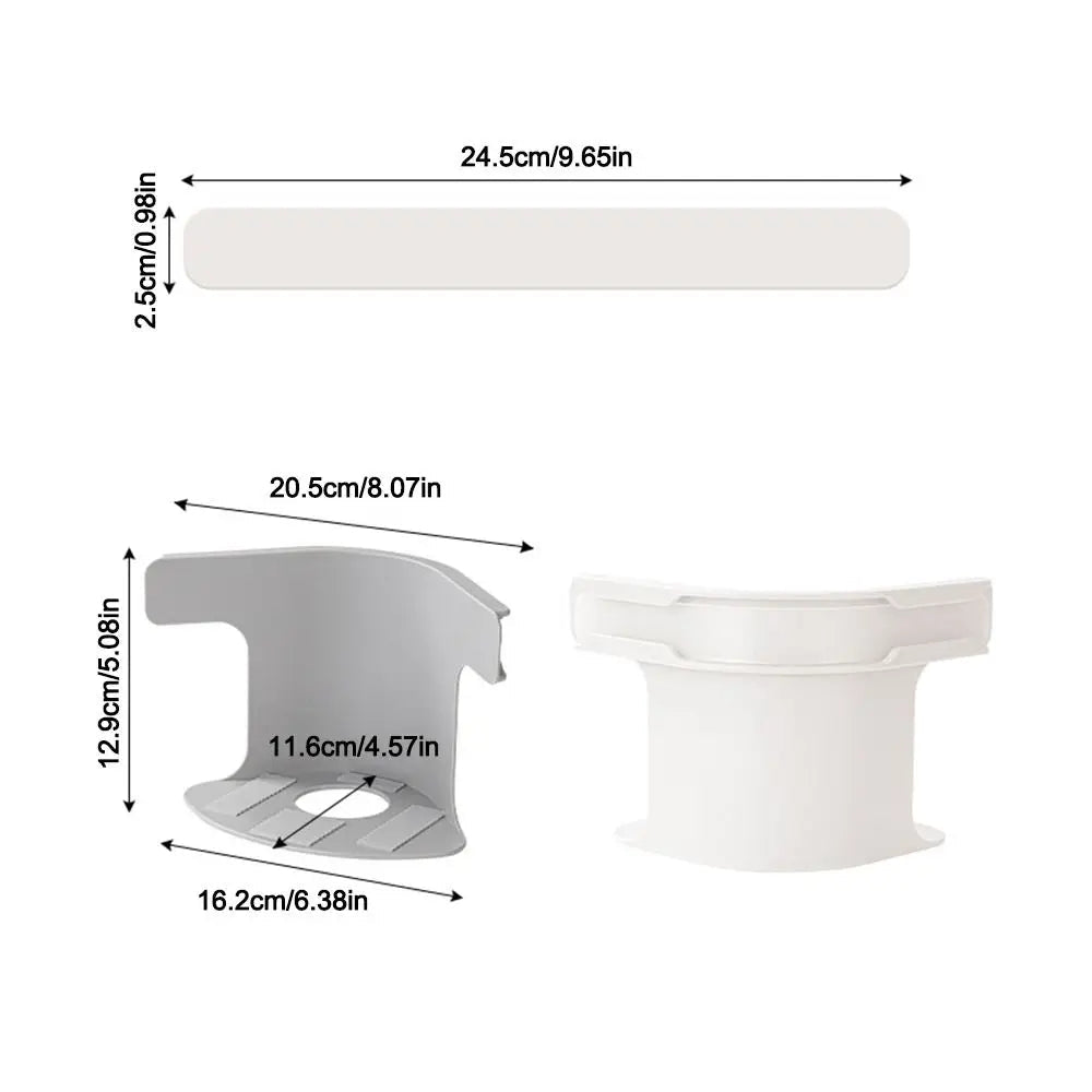 Adjustable Bed Sheet Clips - Fitted Sheet Fasteners & Straps for Twin, Queen & King Mattresses